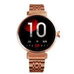 Reloj HiFuture Aura 14mm