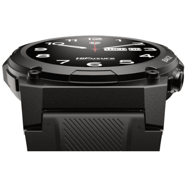 Reloj HiFuture Mix 2 22mm