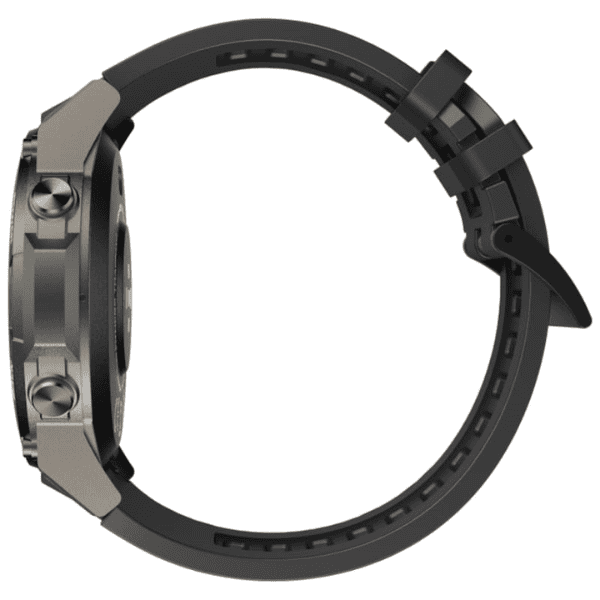 Reloj HiFuture Mix 2 22mm