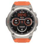 Reloj HiFuture Mix 2 22mm