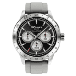 Reloj HiFuture Flex 2 22mm