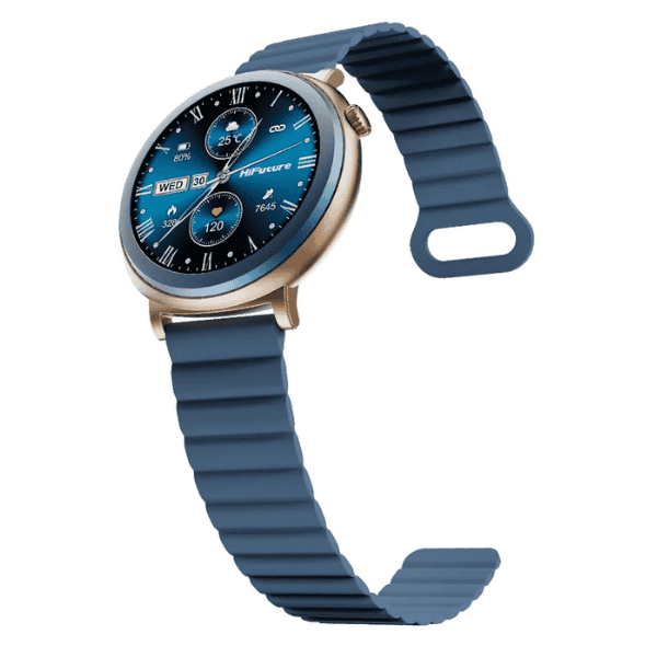 Reloj HiFuture Aurora 22mm