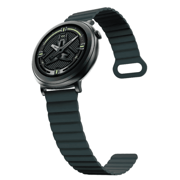 Reloj HiFuture Aurora 22mm