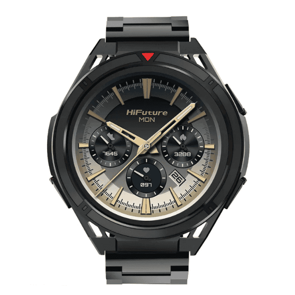 Reloj HiFuture Active 22mm