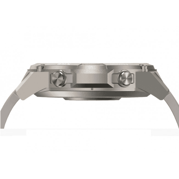 Reloj HiFuture Mix 2 22mm