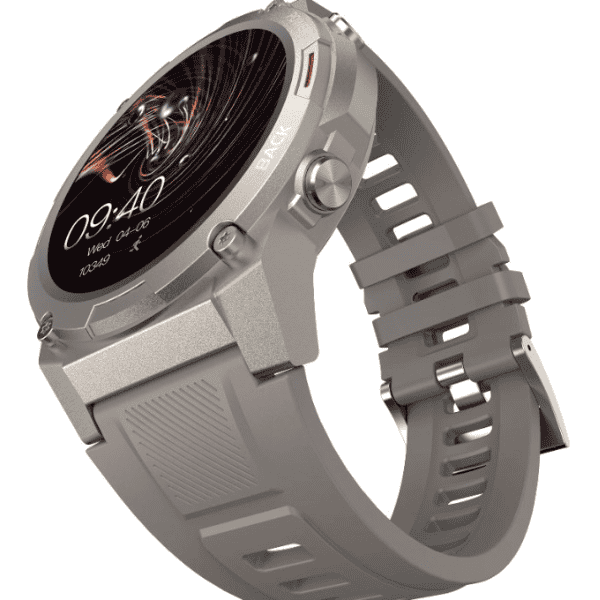 Reloj HiFuture Mix 2 22mm