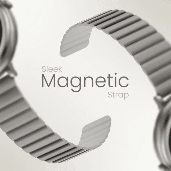 Reloj HiFuture Aurora 22mm