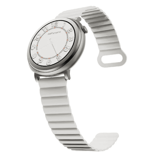 Reloj HiFuture Aurora 22mm