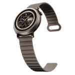 Reloj HiFuture Aurora 22mm