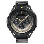 Reloj HiFuture Active 22mm