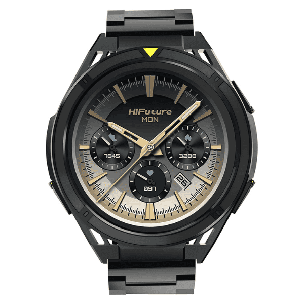 Reloj HiFuture Active 22mm