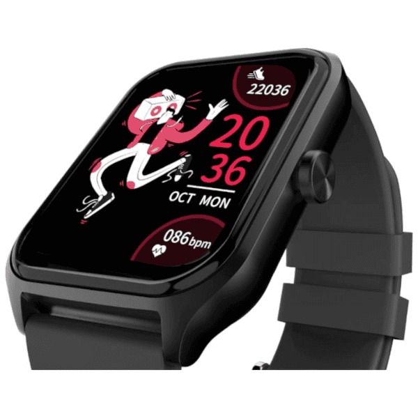 Reloj HiFuture Ultra 2 Pro 22mm