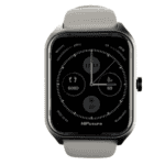 Reloj HiFuture Ultra 2 Pro 22mm