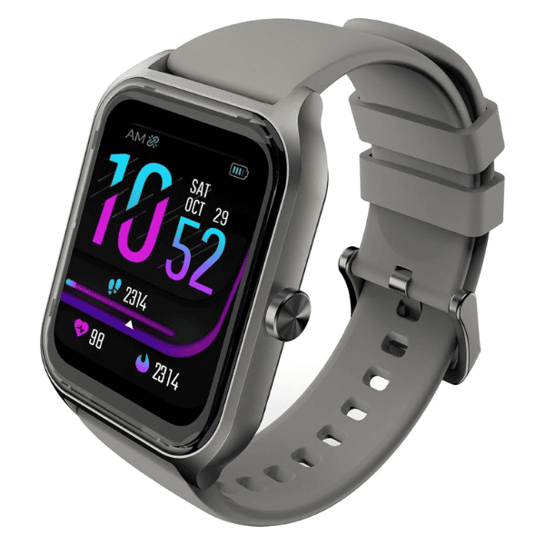 Reloj HiFuture Ultra 2 Pro 22mm