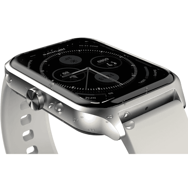 Reloj HiFuture Ultra 2 Pro 22mm