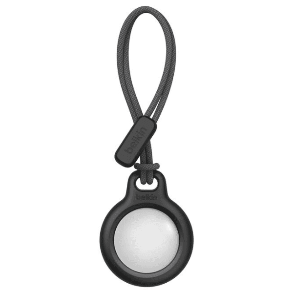 Soporte Belkin de seguridad para AirTag