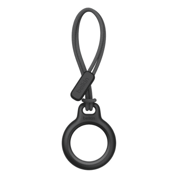 Soporte Belkin de seguridad para AirTag