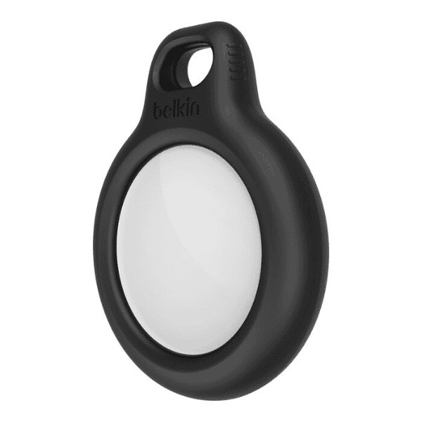 Soporte Belkin de seguridad para AirTag