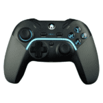 Control Eagle Warrior FG02A Gamepad inalámbrico 2.4G