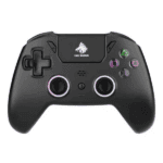 Control Eagle Warrior HG04E Gamepad inalámbrico Bluetooth
