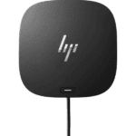 Docking HP USB 5TW10AA#ABA