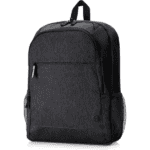 Mochila HP 1X644AA