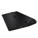 Batería HP BB09 Ultra QK640AA