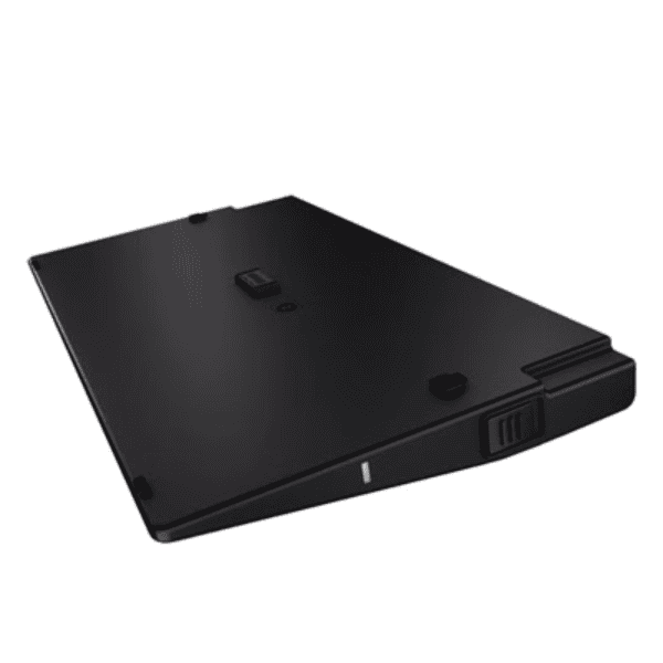 Batería HP BB09 Ultra QK640AA