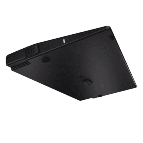 Batería HP BB09 Ultra QK640AA