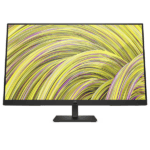 Monitor HP G5 P27h FHD