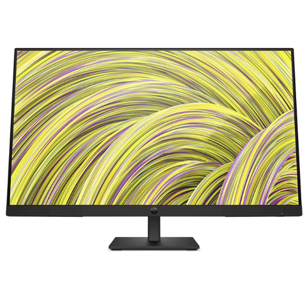 Monitor HP G5 P27h FHD