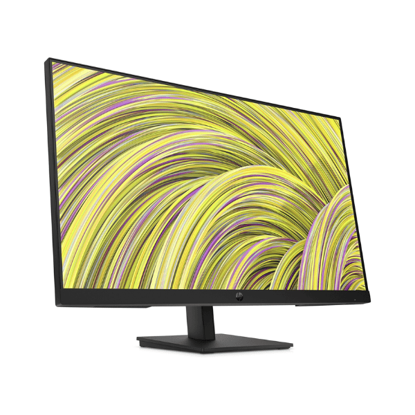 Monitor HP G5 P27h FHD