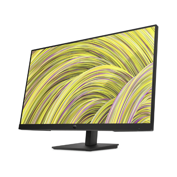Monitor HP G5 P27h FHD