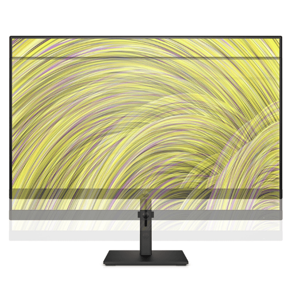 Monitor HP G5 P27h FHD