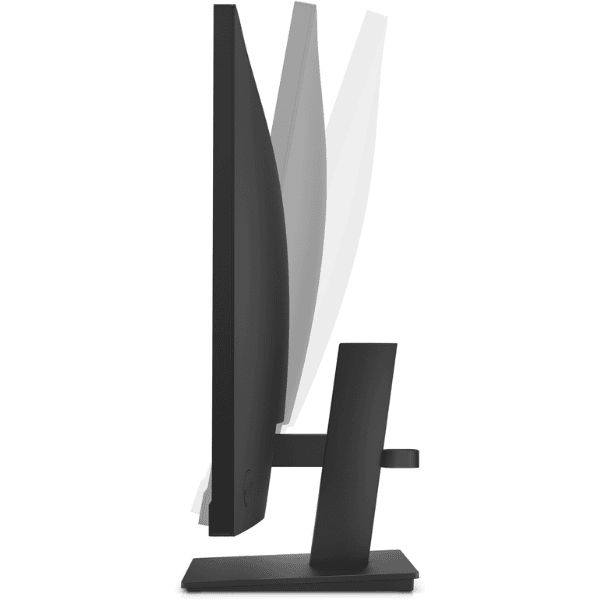 Monitor HP G5 P27h FHD