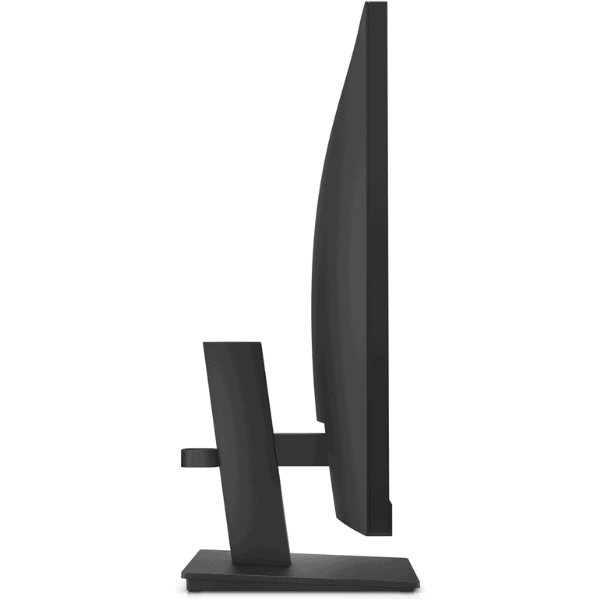 Monitor HP G5 P27h FHD