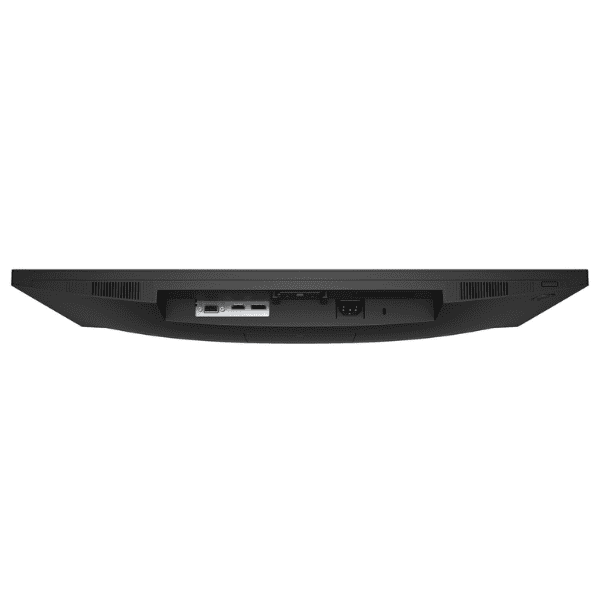 Monitor HP G5 P27h FHD