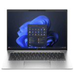 Laptop HP Notebook 14" EB 840