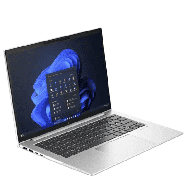 Laptop HP Notebook 14" EB 840