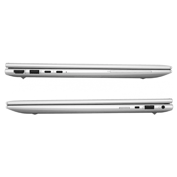 Laptop HP Notebook 14" EB 840