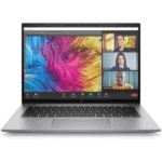 Notebook HP 14" ZFly G11 U7-155H