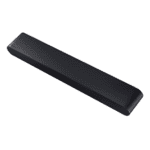 Barra de Sonido Samsung HW-S60D/ZP con subwoofer