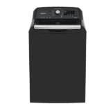 Lavadora Mabe 24 KG Automática