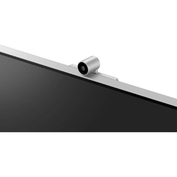 Monitor Samsung 27" Smart ViewFinity S9 5K