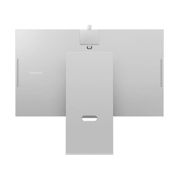 Monitor Samsung 27" Smart ViewFinity S9 5K