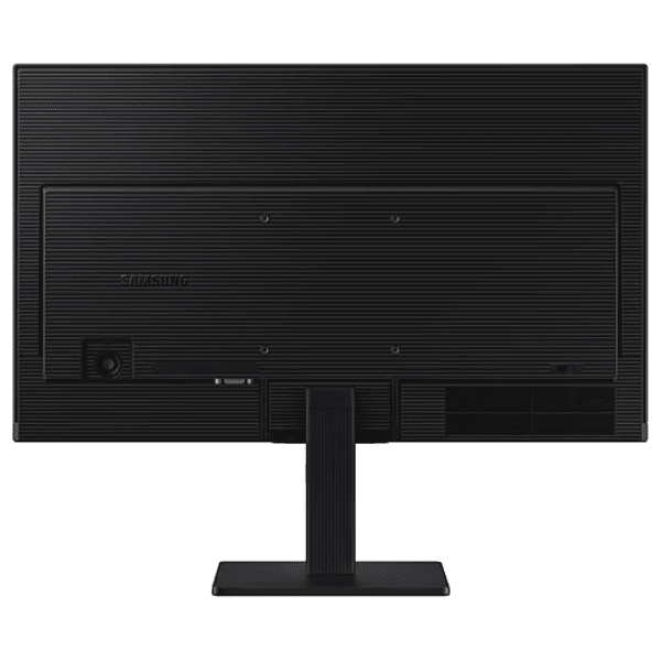 Monitor Samsung Essential S3 S30GD de 27"