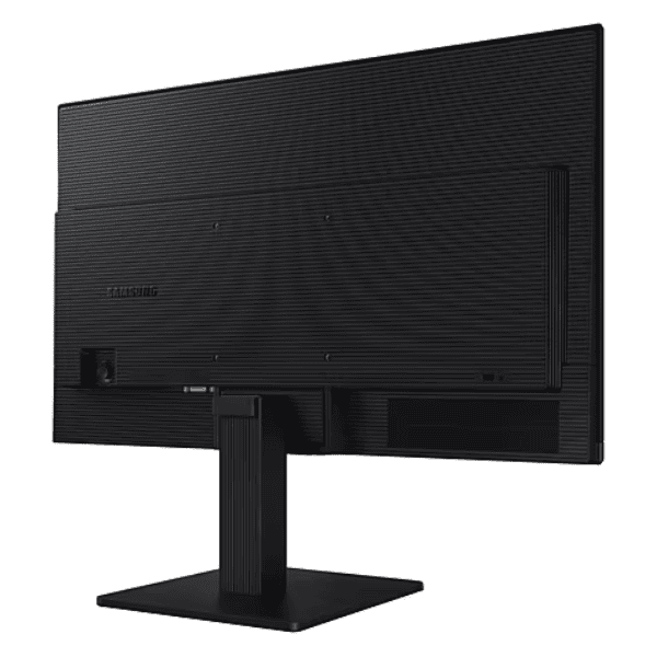 Monitor Samsung Essential S3 S30GD de 27"