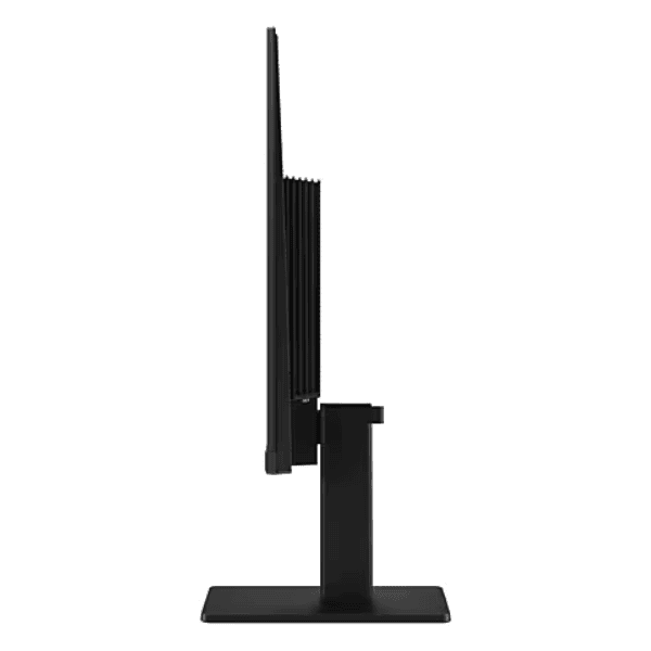 Monitor Samsung Essential S3 S30GD de 27"