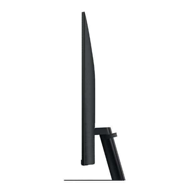 Monitor Samsung 43" Smart UHD serie M7 (M70D)
