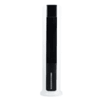 Ventilador de torre Midea MAC46TFBW-CA
